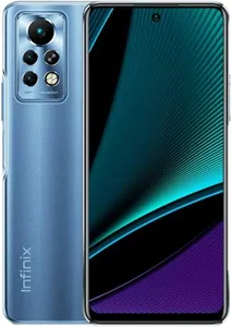 Замена тачскрина на телефоне Infinix Note 11 Pro в Ижевске